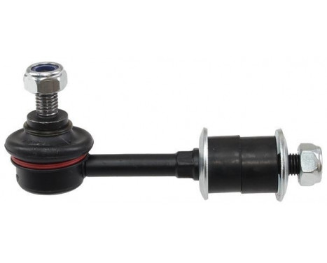 Rod/Strut, stabiliser 260689 ABS