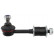 Rod/Strut, stabiliser 260689 ABS