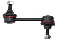 Rod/Strut, stabiliser 260690 ABS
