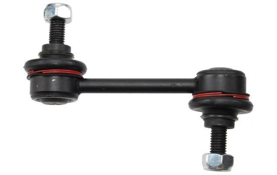 Rod/Strut, stabiliser 260690 ABS