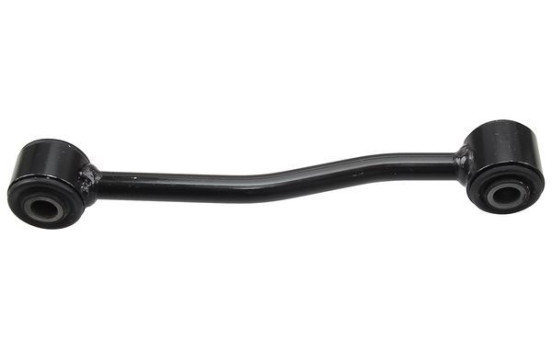 Rod/Strut, stabiliser 260692 ABS