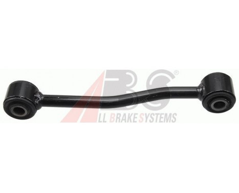 Rod/Strut, stabiliser 260692 ABS, Image 2