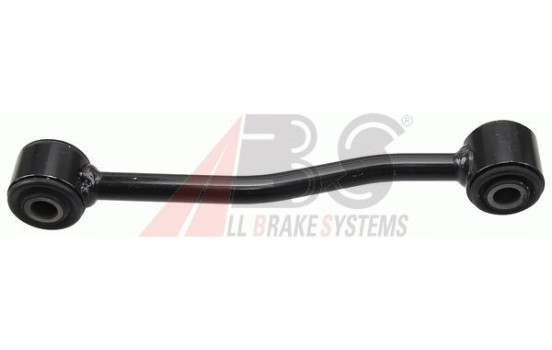 Rod/Strut, stabiliser 260692 ABS, Image 2