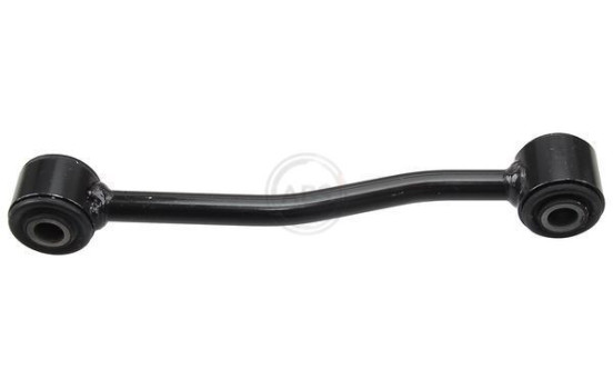 Rod/Strut, stabiliser 260692 ABS, Image 3
