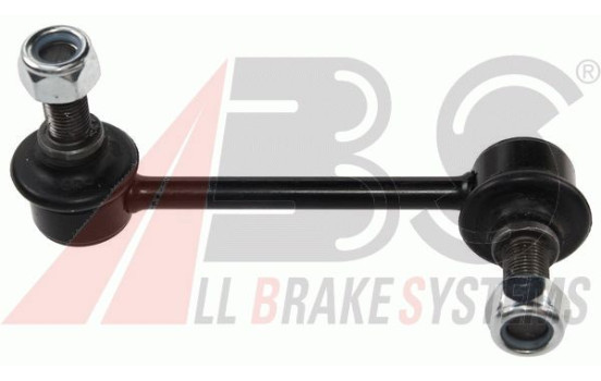 Rod/Strut, stabiliser 260693 ABS, Image 2