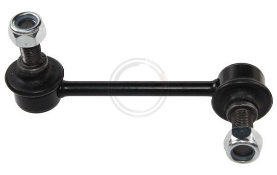 Rod/Strut, stabiliser 260693 ABS, Image 3