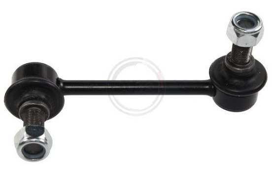 Rod/Strut, stabiliser 260694 ABS, Image 3