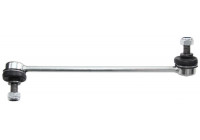 Rod/Strut, stabiliser 260699 ABS