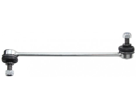Rod/Strut, stabiliser 260699 ABS