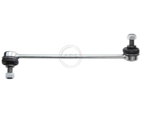 Rod/Strut, stabiliser 260699 ABS, Image 2