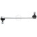 Rod/Strut, stabiliser 260699 ABS, Thumbnail 2