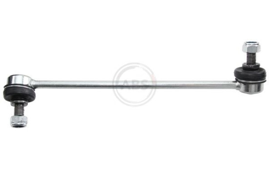 Rod/Strut, stabiliser 260699 ABS, Image 2
