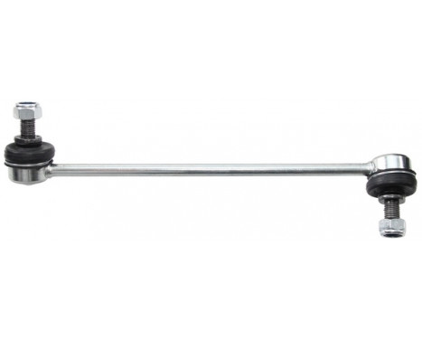 Rod/Strut, stabiliser 260700 ABS
