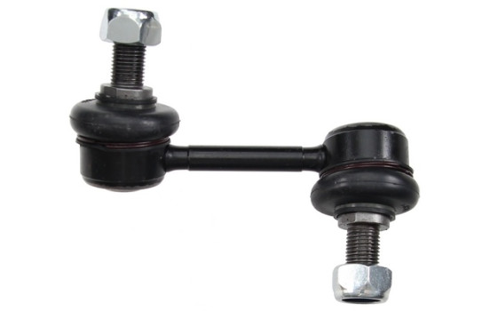 Rod/Strut, stabiliser 260701 ABS
