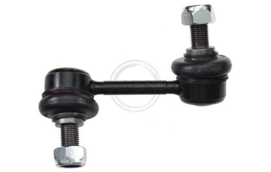 Rod/Strut, stabiliser 260702 ABS, Image 2