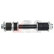 Rod/Strut, stabiliser 260703 ABS, Thumbnail 2