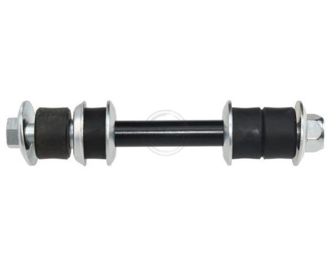 Rod/Strut, stabiliser 260703 ABS, Image 3