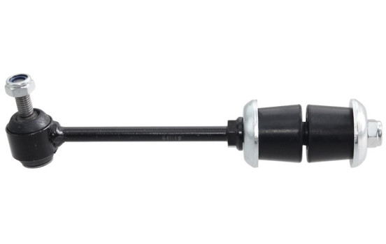 Rod/Strut, stabiliser 260706 ABS