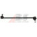 Rod/Strut, stabiliser 260710 ABS, Thumbnail 2