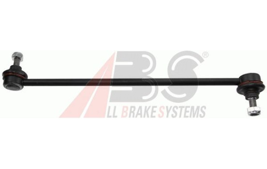 Rod/Strut, stabiliser 260710 ABS, Image 2