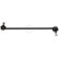 Rod/Strut, stabiliser 260710 ABS, Thumbnail 3