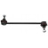 Rod/Strut, stabiliser 260711 ABS