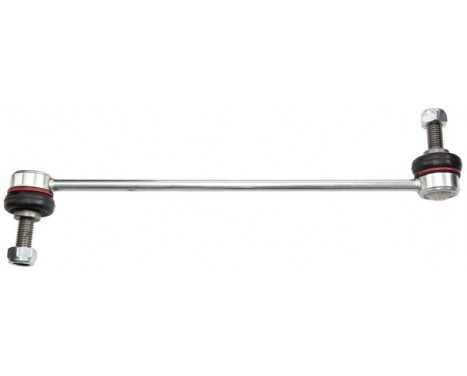 Rod/Strut, stabiliser 260712 ABS