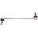 Rod/Strut, stabiliser 260712 ABS