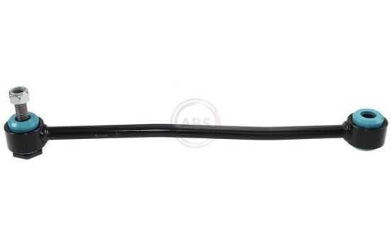 Rod/Strut, stabiliser 260713 ABS, Image 2
