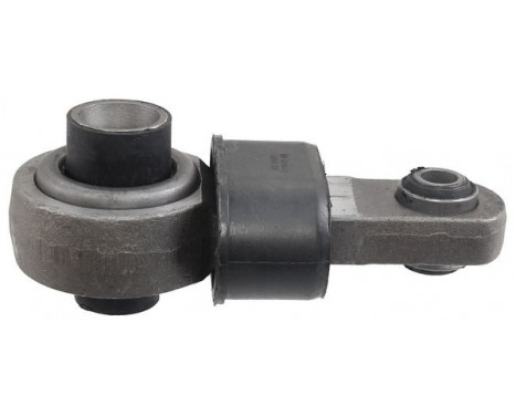 Rod/Strut, stabiliser 260714 ABS