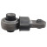Rod/Strut, stabiliser 260714 ABS
