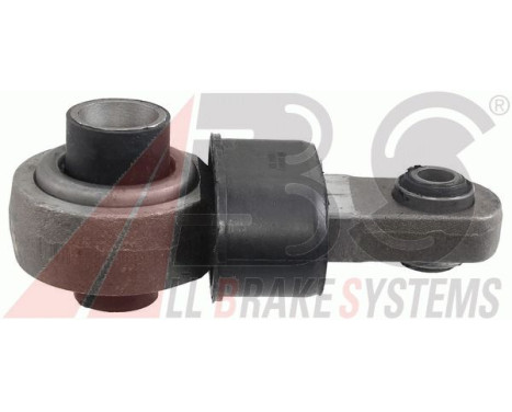 Rod/Strut, stabiliser 260714 ABS, Image 2