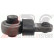 Rod/Strut, stabiliser 260714 ABS, Thumbnail 2