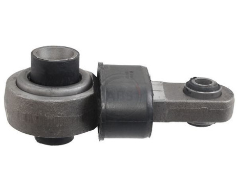 Rod/Strut, stabiliser 260714 ABS, Image 3