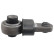 Rod/Strut, stabiliser 260714 ABS, Thumbnail 3