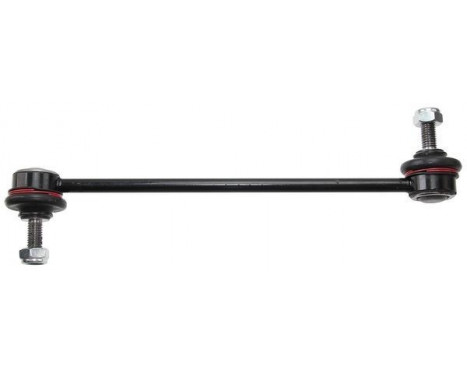 Rod/Strut, stabiliser 260715 ABS