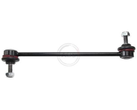 Rod/Strut, stabiliser 260715 ABS, Image 3