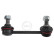 Rod/Strut, stabiliser 260717 ABS, Thumbnail 3