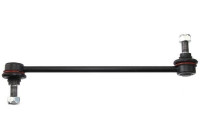 Rod/Strut, stabiliser 260718 ABS