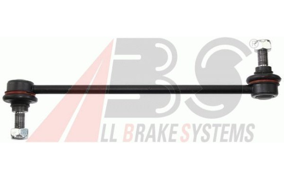 Rod/Strut, stabiliser 260718 ABS, Image 2