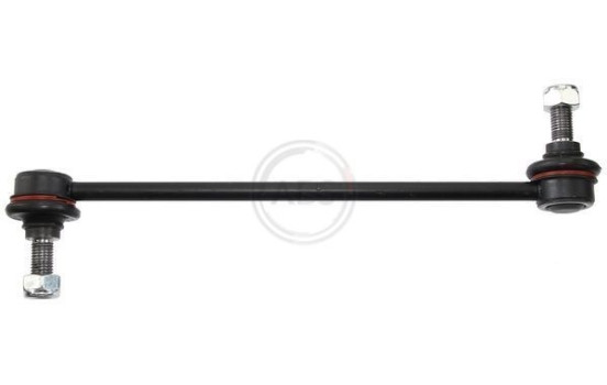 Rod/Strut, stabiliser 260718 ABS, Image 3
