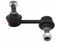 Rod/Strut, stabiliser 260719 ABS