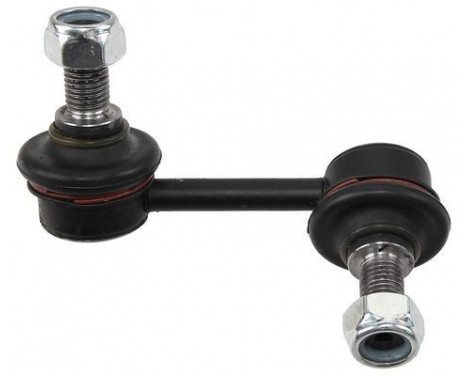 Rod/Strut, stabiliser 260719 ABS