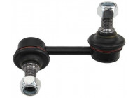 Rod/Strut, stabiliser 260720 ABS