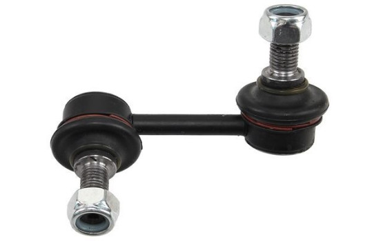 Rod/Strut, stabiliser 260720 ABS