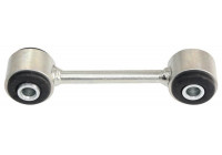 Rod/Strut, stabiliser 260721 ABS
