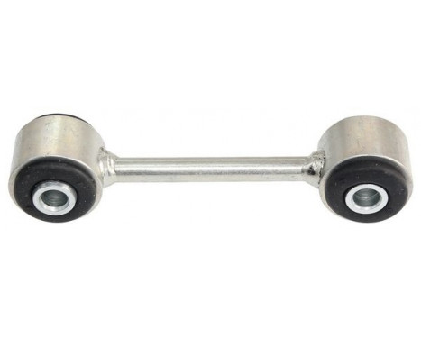 Rod/Strut, stabiliser 260721 ABS