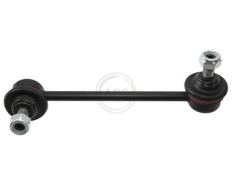 Rod/Strut, stabiliser 260723 ABS, Image 3