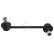 Rod/Strut, stabiliser 260724 ABS, Thumbnail 3