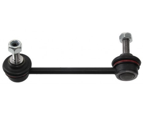 Rod/Strut, stabiliser 260725 ABS